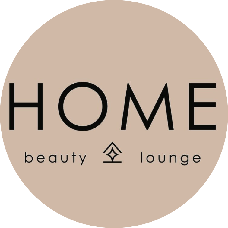 Маникюр, педикюр от 52 р. в салоне "Home beauty lounge"